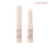 High-Moisture Fluffer Treatment Lip Balm