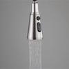 Modern ABS Faucet Repair Replacement Part Leak Complimentary Plan Easy Installation For Scullery Improve