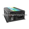 Car Power Inverter 300W 12V to 110V/220V with Dual USB Ports