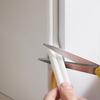Upgrade Your Home's Efficiency with This 8.2ft Door Window Seal Strip!