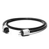 OYAIDE Power Cable TUNAMI GPX-R V2