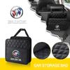 Car Storage Bag Multi-function Seat Back Storage Pocket Suspension For Verano Velite Lesabre Riviera Avenir GL6 GL8 Envision Excelle