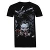 Mens Wrath T-Shirt