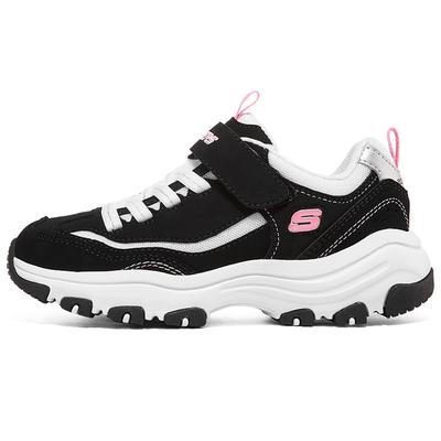 Unisex – Sportschuhe