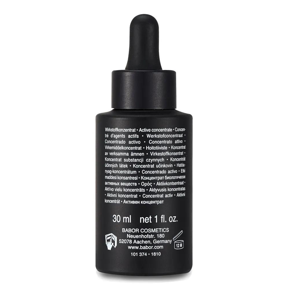 Dr. Barber Pro A Retinol Concentrate 30ml/1oz