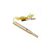 Tools Electrical Circuit Tester Diagnostic Tools Voltage Circuit Tester Detecting Instrument