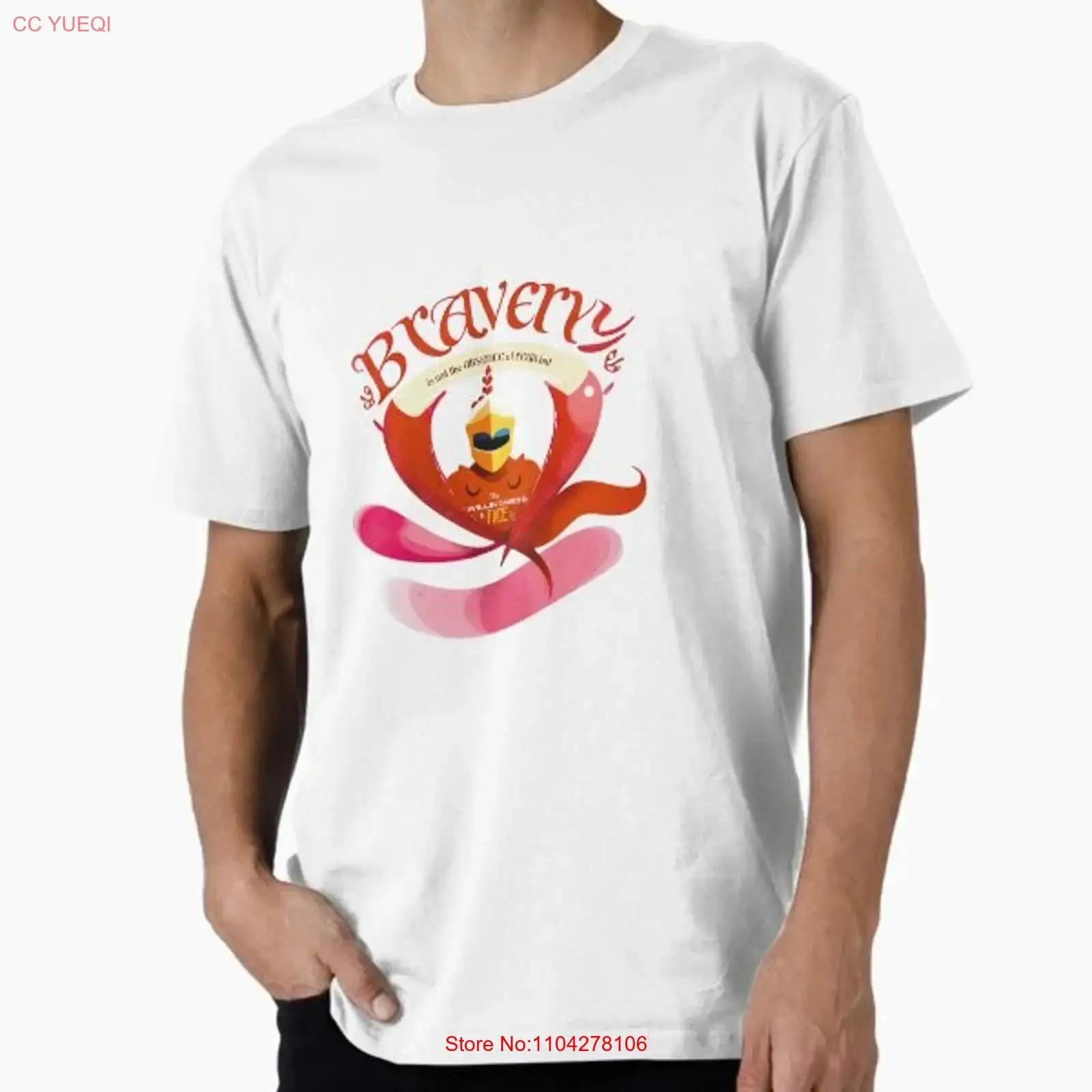 

Brave Premium Made in USA Mens T Shirt S to 5XL vintage Washed Versatile Unisex Stylish fashion Comfortable Soft Slightly 5XL різнокольоровий