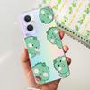 For OPPO Reno 8 Lite 5G Case Cover Reno 7 Lite Phone Bumper Silicone Soft TPU For Cover OPPO Reno8 Z Reno7 Z Fundas Capa