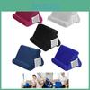 Support de tablette Sxy-051 Coussin Pad Double face Style Bureau Conception Légère