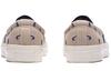 Converse Chuck Taylor All Star Deck Star 67 160489C