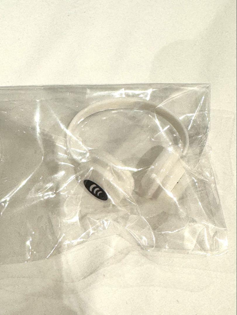 

[Б/В] straykids KARMA spotify Spotify Spotify