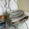 Work Commuting Mom's Bag - Large Capacity, Large-sized, Single-shoulder Bag