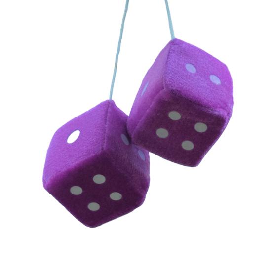 

Плюшевий кулон зі шнурком. Вінтажний шарм. Автомобільний підвісний орнамент. Іграшка для зняття стресу. Прикраса дзеркала заднього виду в салоні автомобіля.