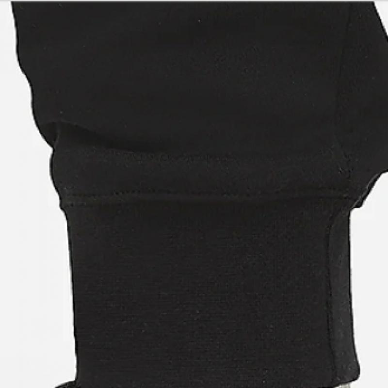 Nike Galleria Nike Men S nSw Club Terry Jogger pantS Bv2679 010