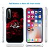 Muslim Islamic Text Case for Motorola E7 E22 E20 E13 E15 E22S E30 E40 G10 G20 G04 G22 G23 G05 G75 G35 G55 G6 G7 G8 G9 Plus Power Play