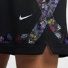 Nike Dri Fit FW25 Basketbalové šortky Dámské HV8095-010