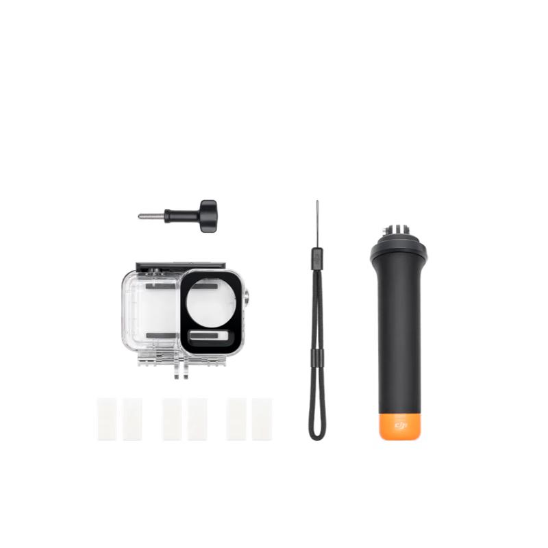 DJI Příslušenství k akčním kamerám Osmo (CN verze)