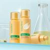 Easydew Mela B Toning UV Sun Serum 2X SPF 50+ PA++++ 40ml