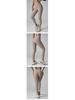 2024 Nude Feel High-Waist Yoga Pants with Pocket for Women