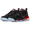 Air Jordan Mars 270 Low Camo Black Red Low Top Men’s Trainers CK1196-008