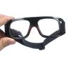 Windproof Football Basketball Sports Eyeglasses Soccer Protective Eyewear  Anti-Collision Eyewear Headband Goggles