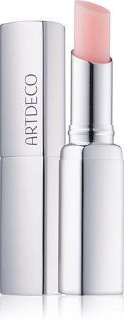 

ARTDECO Color Booster balm to boost the natural color of the lips TU прозрачный