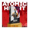 Atomnoye Serdtse. Predistoriya Predpriyatiya 3826 /Atomic Heart. The Prehistory of Enterprise 3826