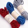 3mm String Rope Warm Tone Strap Accessory Material 1M