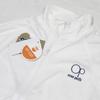 [Yu-Packet] OP Infantil Rash Guard UV RASH 569430-S: Produto Japonês Autêntico/Júnior/Crianças/OP/Ocean Pacific/Surf/Manga Longa_140_WHW