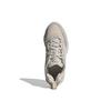 Adidas Originals Ozweego Meta Clear Brown GW9740