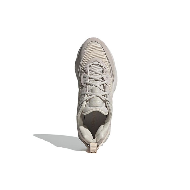 Adidas Originals Ozweego Meta Clear Brown GW9740