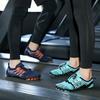 36-46 Sommer Übergröße Strandschuhe Liebhaber Outdoor Strandschuhe Multifunktions-Yoga-Fitnessschuhe