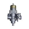 Qing'an Pressure Regulating Valve for Tiema XC2200/XC2300