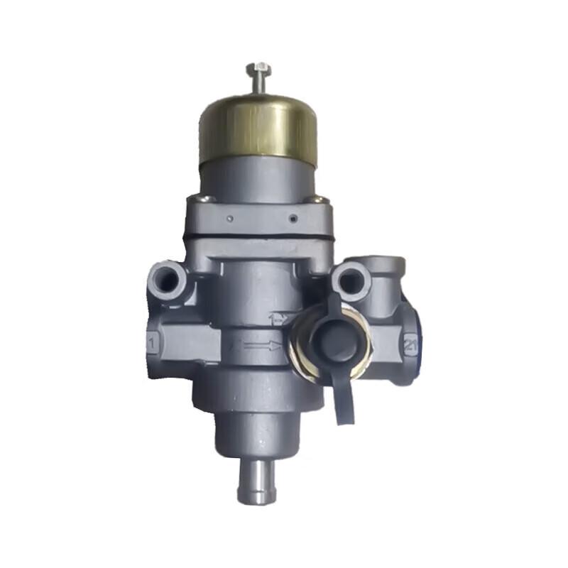 Qing'an Pressure Regulating Valve for Tiema XC2200/XC2300