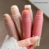 OUT OF OFFICE GLOWFIX SCULPTING STICK   5g/0.18oz