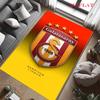 Galatasaray Force Carpet Rug for Living Room Bedroom Home Sofa Decoration,Kids play Nonslip Floor Mat