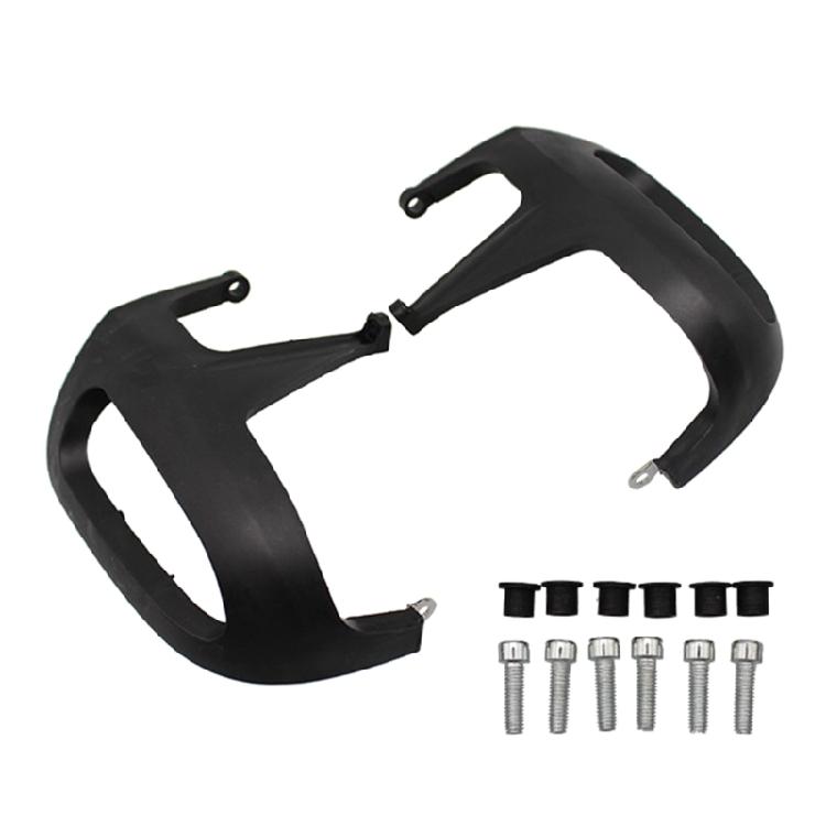 Защитный кожух двигателя Защита цилиндров Для R1150GS R1150RT R1150R RS