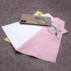 Durable Silver Cleaning Cloth Professional Silver Polishing Cloths for Jewelry
