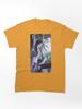 The Apothecary Diaries Jiang Yanli Classic Unisex T-Shirt