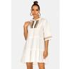 Beach Dress Feba F225