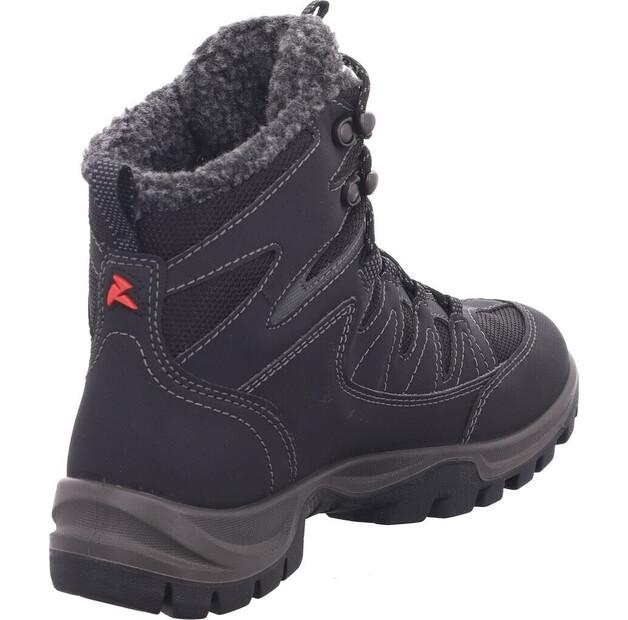 Ботинки Ecco Xpedition III GTX
