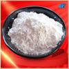 White Fused Alumina Fine Powder for Ceramic Glaze, Grinding, Polishing, and Sandblasting Abrasives.