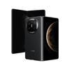 HUAWEI Mate X6 Collector's Edition Foldable Phone (CN version)