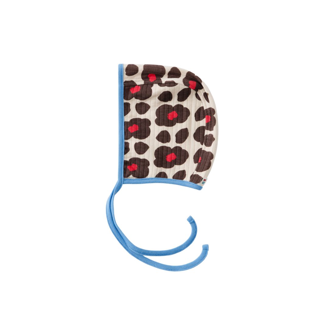 Echond Florence Bonnet – Brown