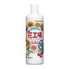 Sumitomo Chemical Gardening Fertilizer Hanakoujou Concentrate 800ml Liquid Fertilizer