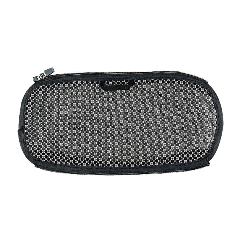 Headband Cover Headphone Beam Protectors for PXC550 PXC 550 PXC480 MB660 Headsets Breathable Knitted Fabric Headband Protections