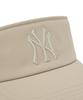 Emelbi Lightweight Sporty Sun Cap Ny (Mg.Sand)