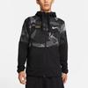New Nike Jackets Men Black DQ4791-010