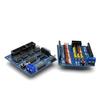 V5 Sensor Shield Expansion Board Shield for Arduino UNO R3 V5.0 Electronic Module Sensor Shield V5 Expansion Board