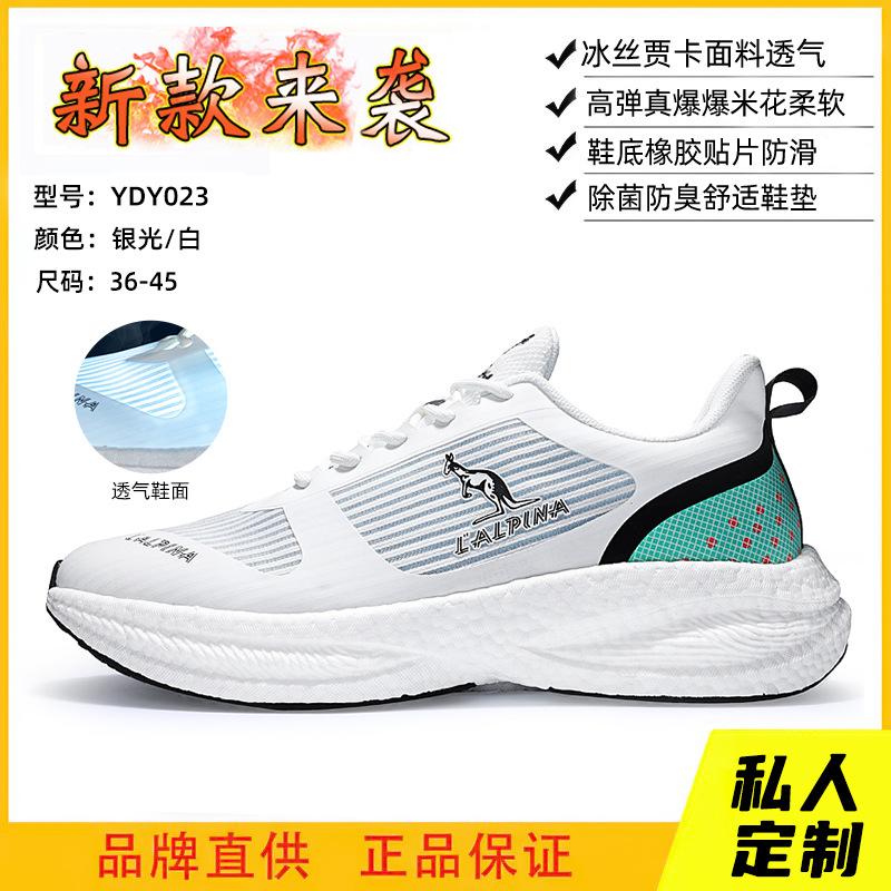 

Размер 35–46. Мужская обувь. Детская обувь. Баскетбольная обувь. Спортивная обувь для мальчиков и девочек.